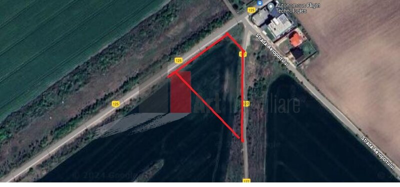 Cornetu, Odoreanu, toate utilitatile